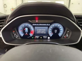Audi Q3 PROGRESSIV  CARFAX, снимка 10