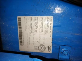 Audi Q3 PROGRESSIV  CARFAX, снимка 15