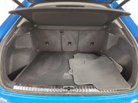 Audi Q3 PROGRESSIV  CARFAX, снимка 16