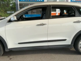 Kia Niro ОЧАКВАН ВНОС 16ЮНИ2026г СМЯНА НА ЦВЯТ 1000евро, снимка 16