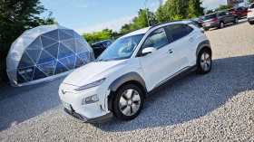 Hyundai Kona НАЛИЧЕН В РУСЕ СМЯНА НА ЦВЯТ 1000евро, снимка 1