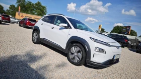 Hyundai Kona НАЛИЧЕН В РУСЕ СМЯНА НА ЦВЯТ 1000евро, снимка 6