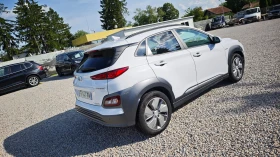 Hyundai Kona НАЛИЧЕН В РУСЕ СМЯНА НА ЦВЯТ 1000евро, снимка 10