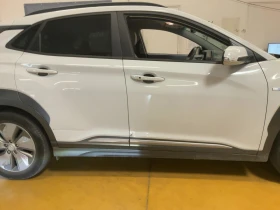 Hyundai Kona ОЧАКВАН ВНОС СМЯНА НА ЦВЯТ 1000евро, снимка 14