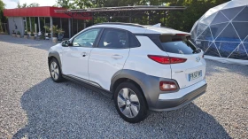 Hyundai Kona НАЛИЧЕН В РУСЕ СМЯНА НА ЦВЯТ 1000евро, снимка 8