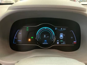 Hyundai Kona ОЧАКВАН ВНОС СМЯНА НА ЦВЯТ 1000евро, снимка 17