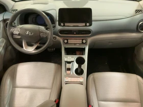 Hyundai Kona ОЧАКВАН ВНОС СМЯНА НА ЦВЯТ 1000евро, снимка 8