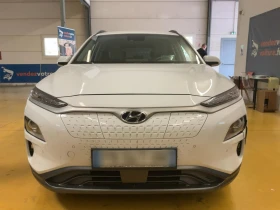 Hyundai Kona ОЧАКВАН ВНОС СМЯНА НА ЦВЯТ 1000евро, снимка 13