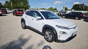 Hyundai Kona НАЛИЧЕН В РУСЕ СМЯНА НА ЦВЯТ 1000евро, снимка 7