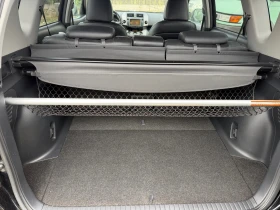 Toyota Rav4 2.2 D4D (КАТО НОВА), снимка 15