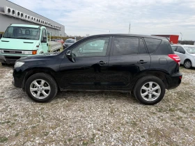 Toyota Rav4 2.2 D4D (КАТО НОВА), снимка 8
