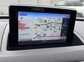 Audi Q3 TECHNIK QUATTRO * FULL LED* FULL S LINE* ПАНОРАМА*, снимка 15