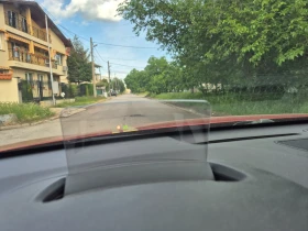 Hyundai Kona 64kwhFACELIFT/bluelink/100%SOH/ , снимка 15
