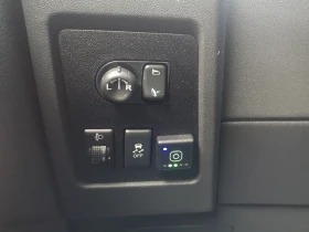 Nissan Qashqai 1.6 i GPL, снимка 16