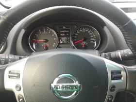 Nissan Qashqai 1.6 i GPL, снимка 15
