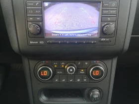 Nissan Qashqai 1.6 i GPL, снимка 14
