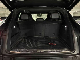 Porsche Cayenne * GTS * ПРЕДСТАВИТЕЛСТВО * 360 * PANO * , снимка 13