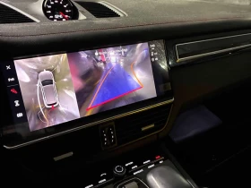 Porsche Cayenne * GTS * ПРЕДСТАВИТЕЛСТВО * 360 * PANO * , снимка 16