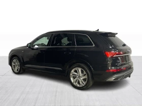 Audi Q7 S* LINE* 360КАМЕРА* LANE* ASSIT* ПАНОРАМА* КЕЙЛЕС, снимка 4