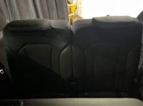 Audi Q7 S* LINE* 360КАМЕРА* LANE* ASSIT* ПАНОРАМА* КЕЙЛЕС, снимка 15