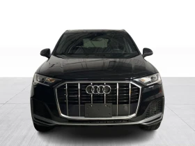 Audi Q7 S* LINE* 360КАМЕРА* LANE* ASSIT* ПАНОРАМА* КЕЙЛЕС, снимка 5