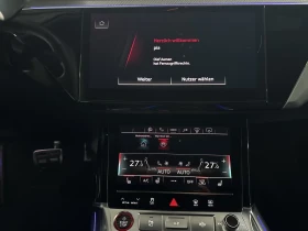 Audi SQ8 e-tron SportBack Matrix DISTR 360 AIR PANO B&O HUD, снимка 12