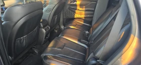Hyundai Santa fe, снимка 8