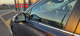 Hyundai Santa fe, снимка 6
