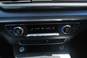 Audi Q5 2.0 TFSI quattro Komfort| Камера| Keyless| Bi-Xeno, снимка 12