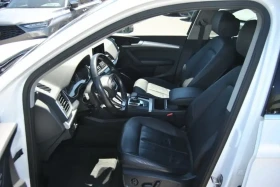 Audi Q5 2.0 TFSI quattro Komfort| Камера| Keyless| Bi-Xeno, снимка 16
