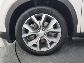 Hyundai Palisade Gasoline 3.8 2WD| 291к.с.| ВКЛ.ТЕХНОТЕСТ, снимка 5