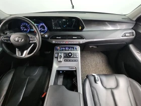 Hyundai Palisade Gasoline 3.8 2WD| 291к.с.| ВКЛ.ТЕХНОТЕСТ, снимка 7