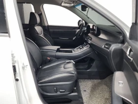 Hyundai Palisade Gasoline 3.8 2WD| 291к.с.| ВКЛ.ТЕХНОТЕСТ, снимка 11