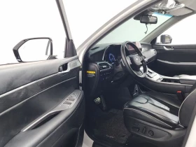 Hyundai Palisade Gasoline 3.8 2WD| 291к.с.| ВКЛ.ТЕХНОТЕСТ, снимка 10