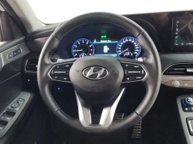 Hyundai Palisade Gasoline 3.8 2WD| 291к.с.| ВКЛ.ТЕХНОТЕСТ, снимка 13