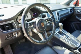 Porsche Macan GTS, снимка 9