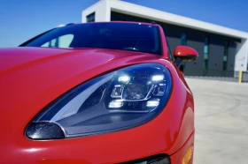 Porsche Macan GTS, снимка 4