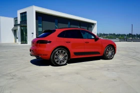 Porsche Macan GTS, снимка 7