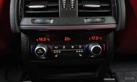 BMW X6 FACELIFT* BOWER* WILKINS* ОБДУХВАНЕ* ДИСТРОНИК* , снимка 16