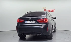 BMW X6 FACELIFT* BOWER* WILKINS* ОБДУХВАНЕ* ДИСТРОНИК* , снимка 4
