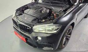 BMW X6 FACELIFT* BOWER* WILKINS* ОБДУХВАНЕ* ДИСТРОНИК* , снимка 17