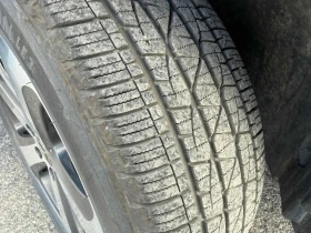 Mercedes-Benz GLC 300  / ПОДГРЕВИ / ПАНОРАМА / , снимка 14
