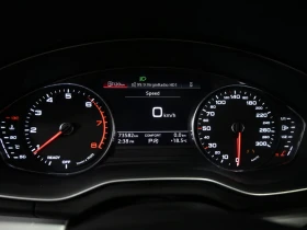 Audi Q5 DISTRONIC| Подрев4 + Волан| 3 ZONE| CARPLAY, снимка 10