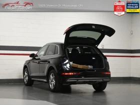 Audi Q5 DISTRONIC| Подрев4 + Волан| 3 ZONE| CARPLAY, снимка 6