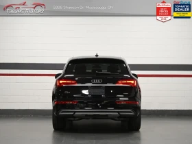 Audi Q5 DISTRONIC| Подрев4 + Волан| 3 ZONE| CARPLAY, снимка 5