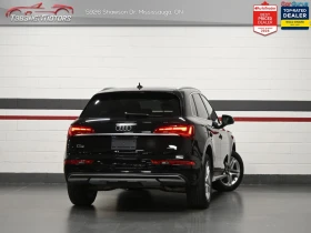 Audi Q5 DISTRONIC| Подрев4 + Волан| 3 ZONE| CARPLAY, снимка 2
