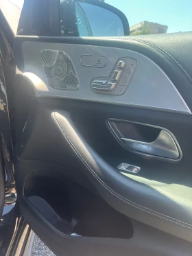 Mercedes-Benz GLE 580, снимка 8