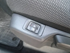 Citroen C3 Aircross 1.2i SERVICE BOOK, снимка 16