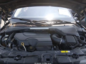 Land Rover Range rover 2.0l Evoque Se, снимка 10