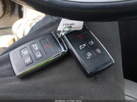 Land Rover Range rover 2.0l Evoque Se, снимка 11